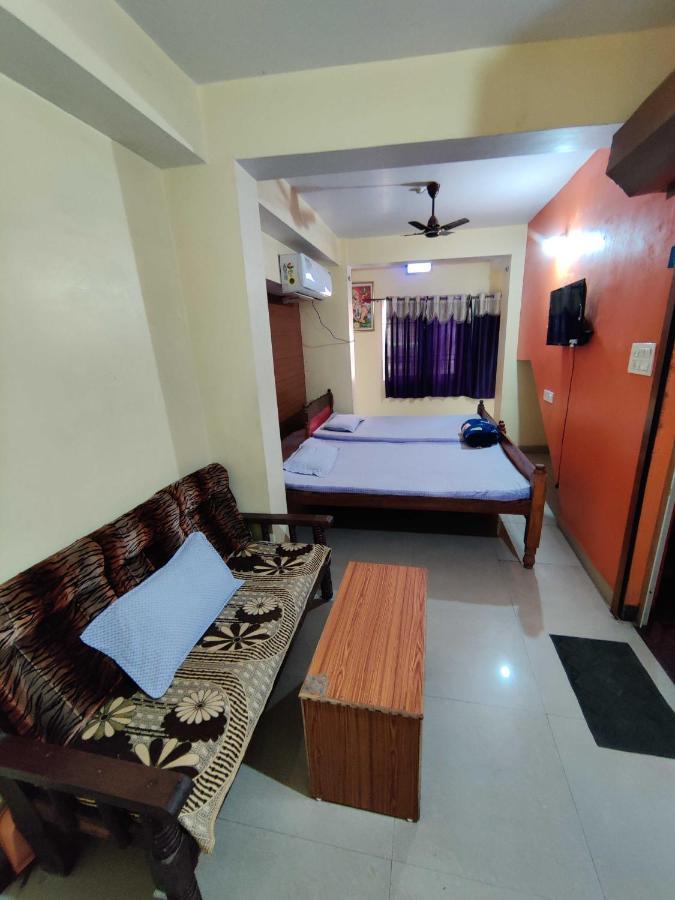 Hotel O Adhunik Lodge Bhilai Exterior photo